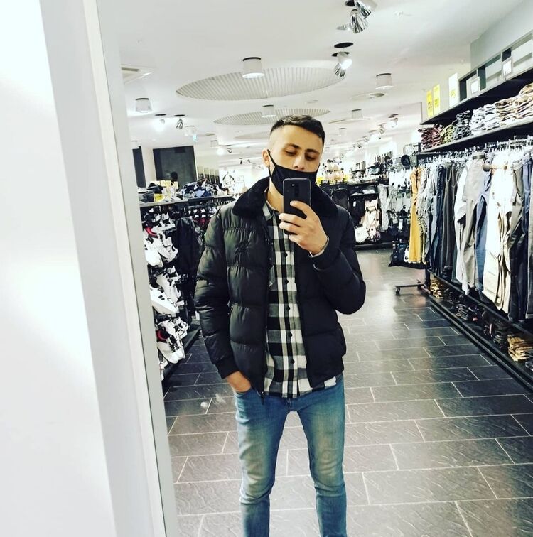 ���������� �����-���������, ���� ������� ���, 26 ���, ������������ ��� ������, ����� � ���������