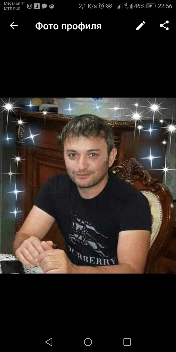  38894628  , 40 ,    