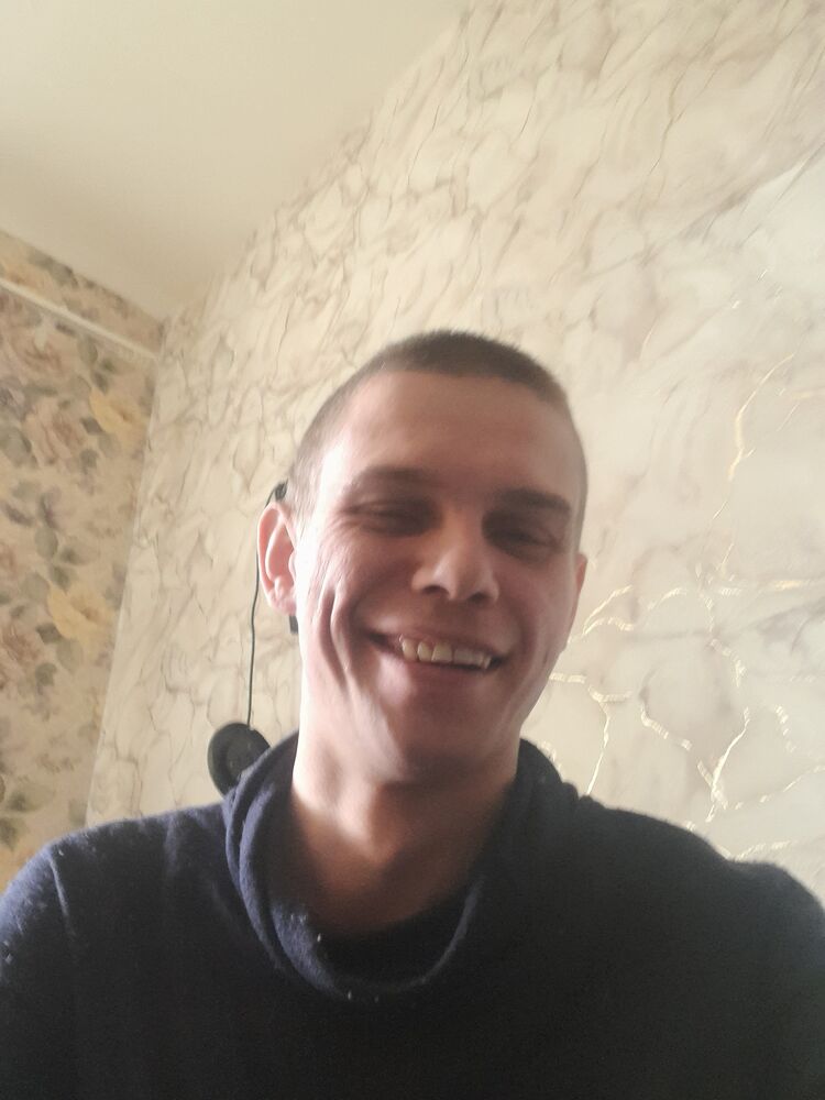 ���������� �����-���������, ���� ������� John, 31 ���, ������������ ��� ������, ����� � ���������, c�������� ���������, ���������