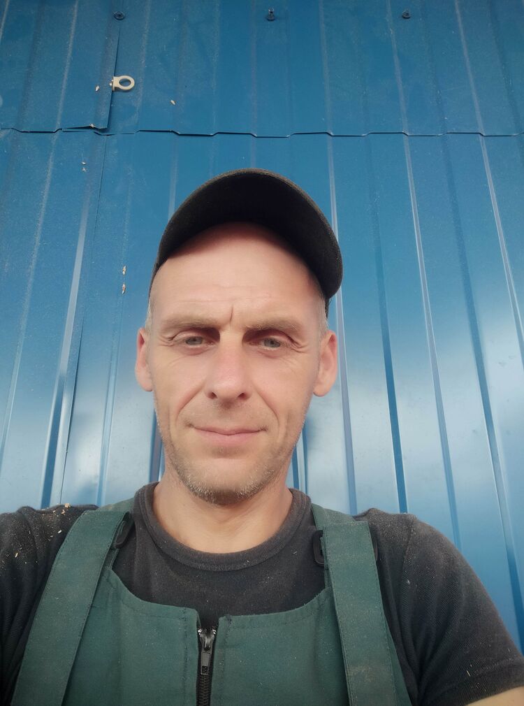  ,   , 44 ,   ,   