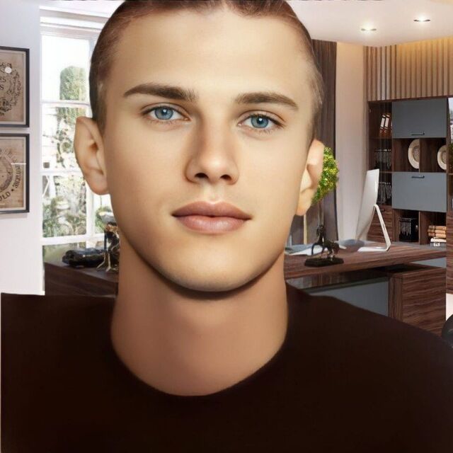  ,   , 30 ,   ,   