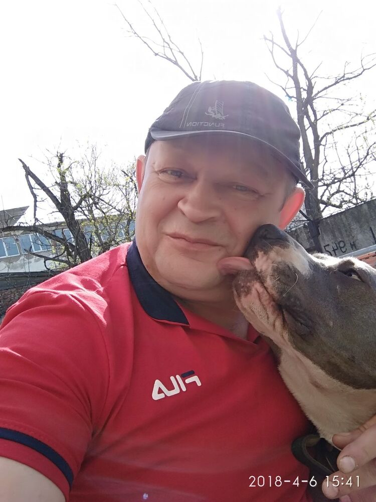 ���� 18897478 ������� ������, 53 ����, ���� ���������� � �������-��-����