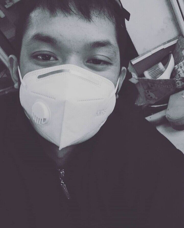 ���� 20950228 ������� Ali, 27 ���, ���� ���������� � �������