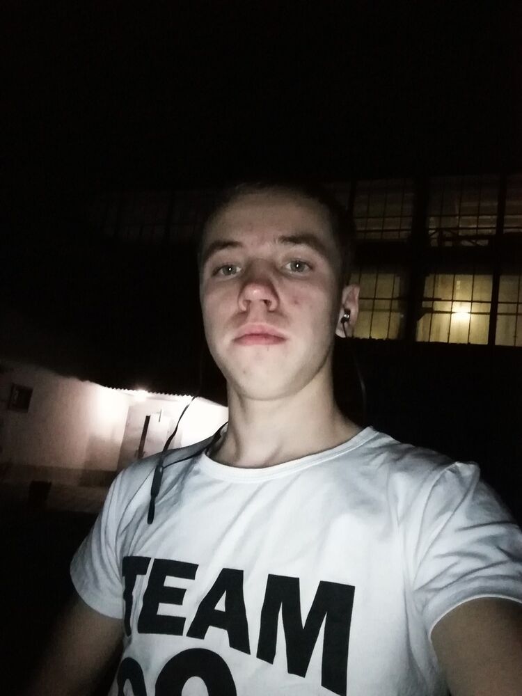 ���� 16973018 ����� �������, 25 ���, ���� ���������� � ���������