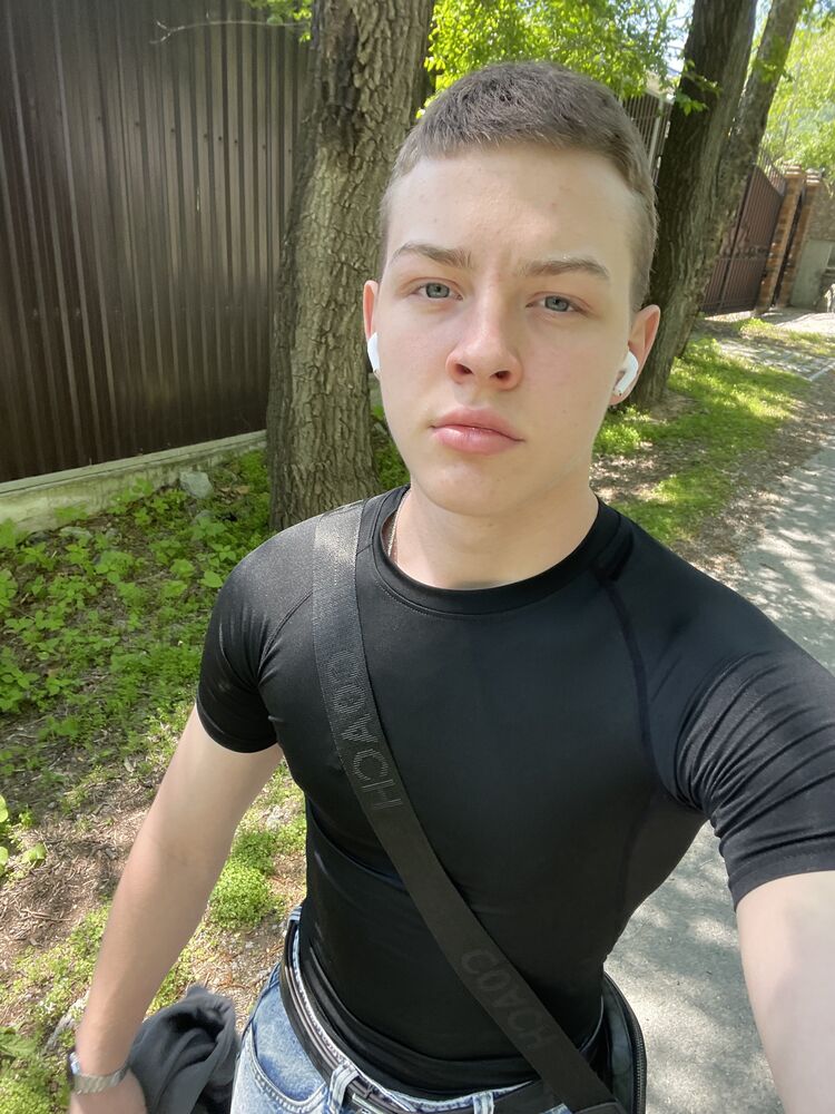 ���� 52486938 ����� �������, 18 ���, ���� ���������� � ������������