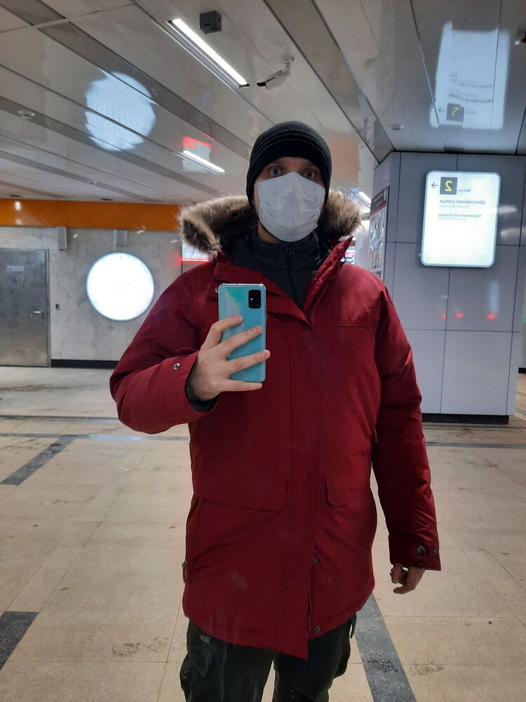 ���� 25663968 ������� �����, 30 ���, ���� ���������� � ������