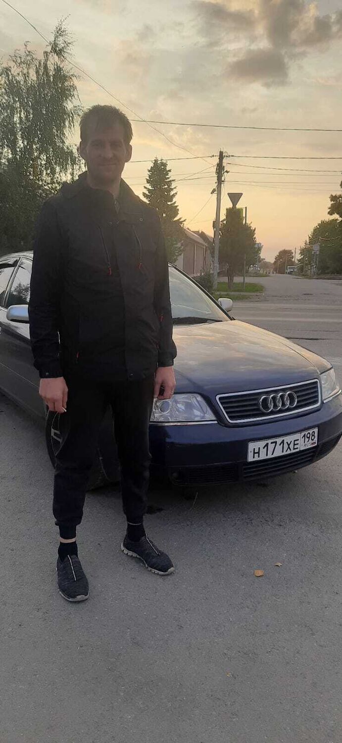 ���������� ���������, ���� ������� ����, 38 ���, ������������ ��� ������, ����� � ���������, c�������� ���������, ���������