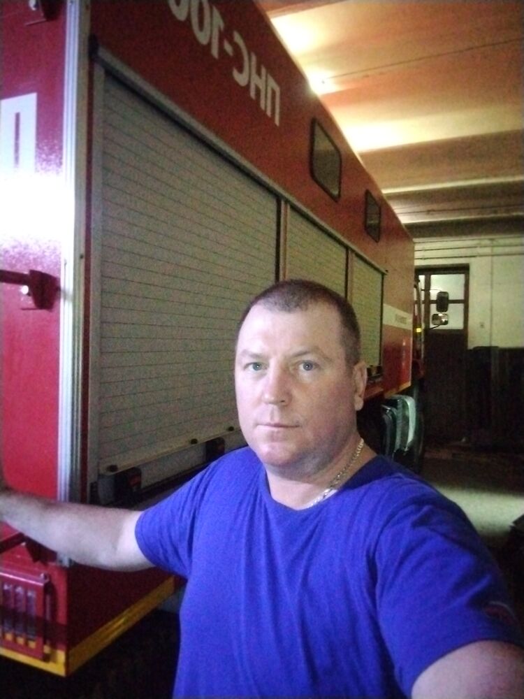 ���� 55192798 ������� ��������, 49 ���, ���� ���������� � ���������