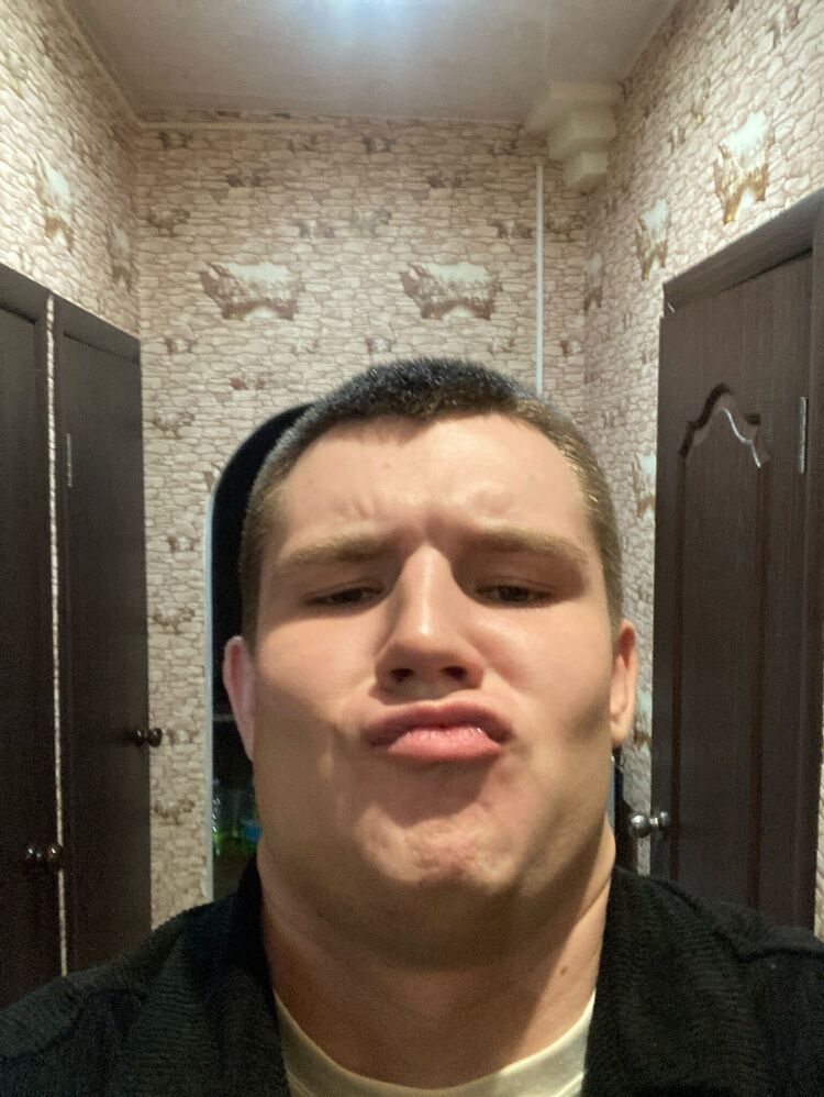 ���������� ���������, ���� ����� �����, 22 ����, ������������ ��� ����� � ���������, c�������� ���������