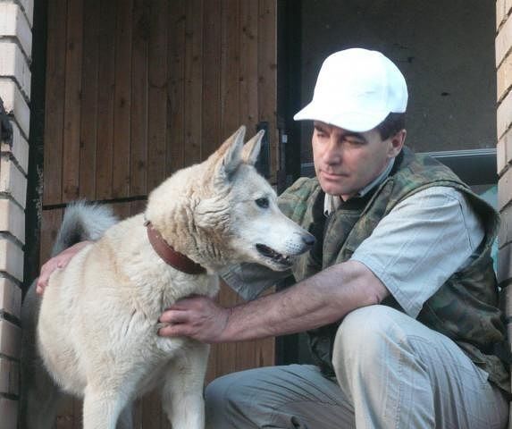 ���� 12249558 ������� ��������, 68 ���, ���� ���������� � ������