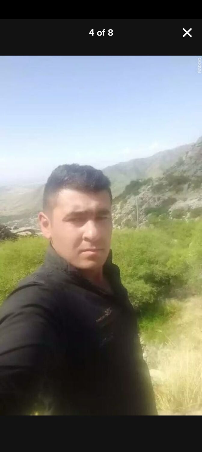  ,   Asqar, 29 ,     , c 