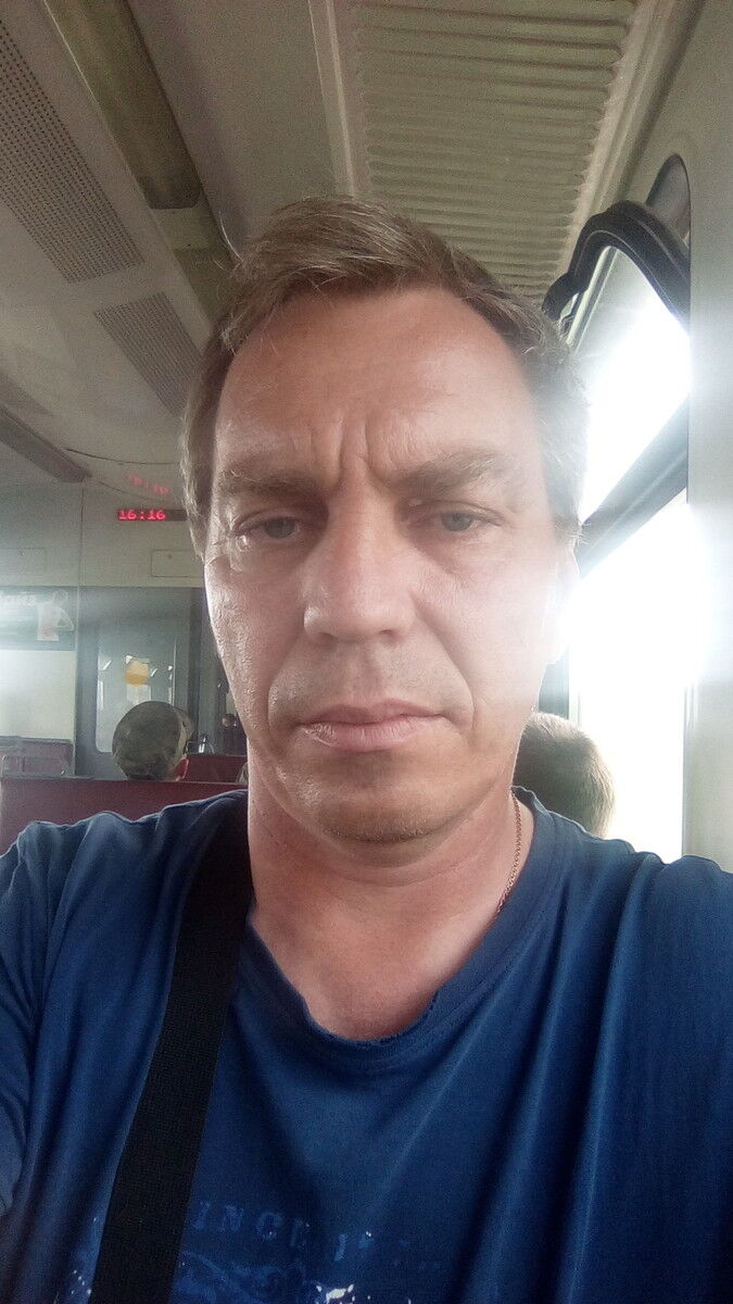  ,   , 53 ,   