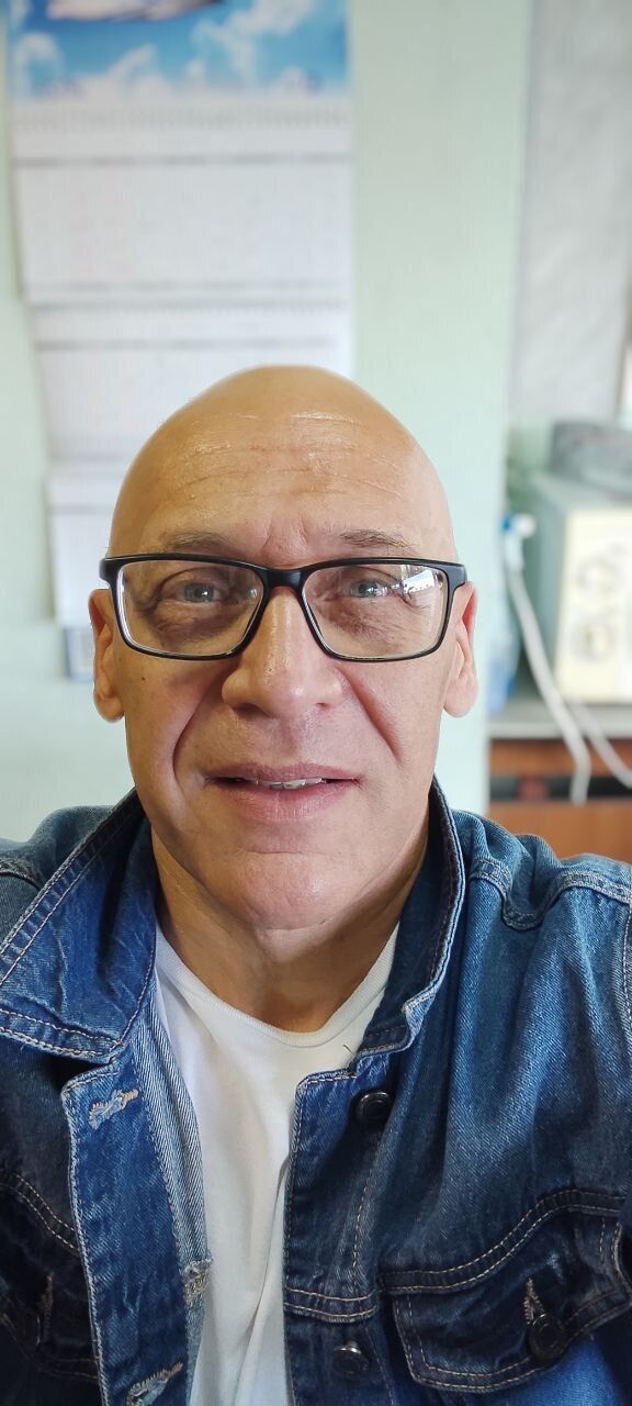 ���� 38676458 ������� ������, 54 ����, ���� ���������� � ������