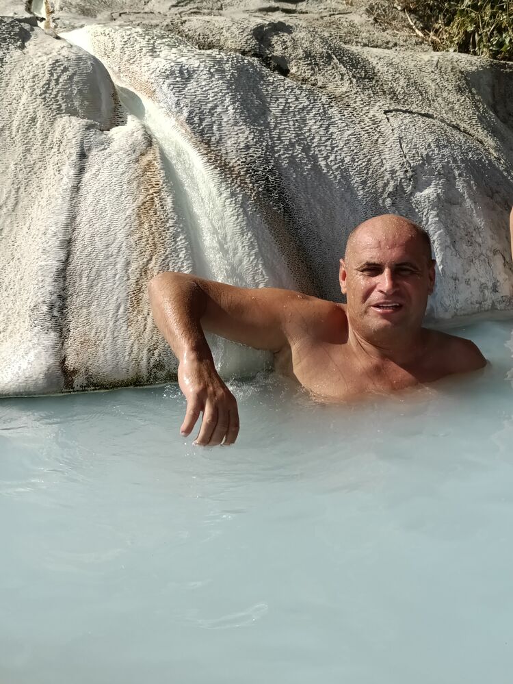 ���������� ����������, ���� ������� �������, 49 ���, ������������ ��� ������, ����� � ���������