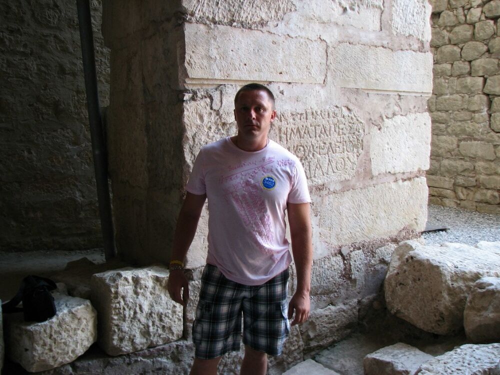 ���� 5232018 ������� �����, 49 ���, ���� ���������� � ������