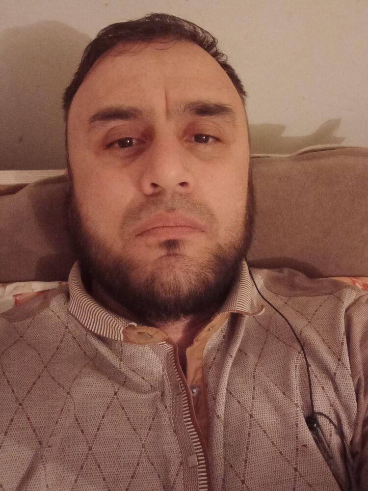 ���������� ������, ���� ������� ����, 28 ���, ������������ ��� ������, ����� � ���������