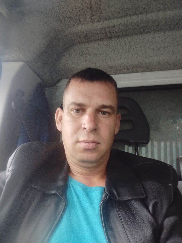  46503908  , 39 ,    