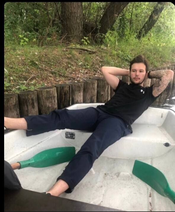 ���� 25583148 ������� �����, 30 ���, ���� ���������� � ������