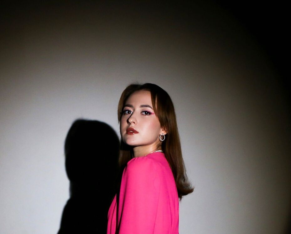 ���� 38547658 ������� ���������, 25 ���, ���� ���������� � ������