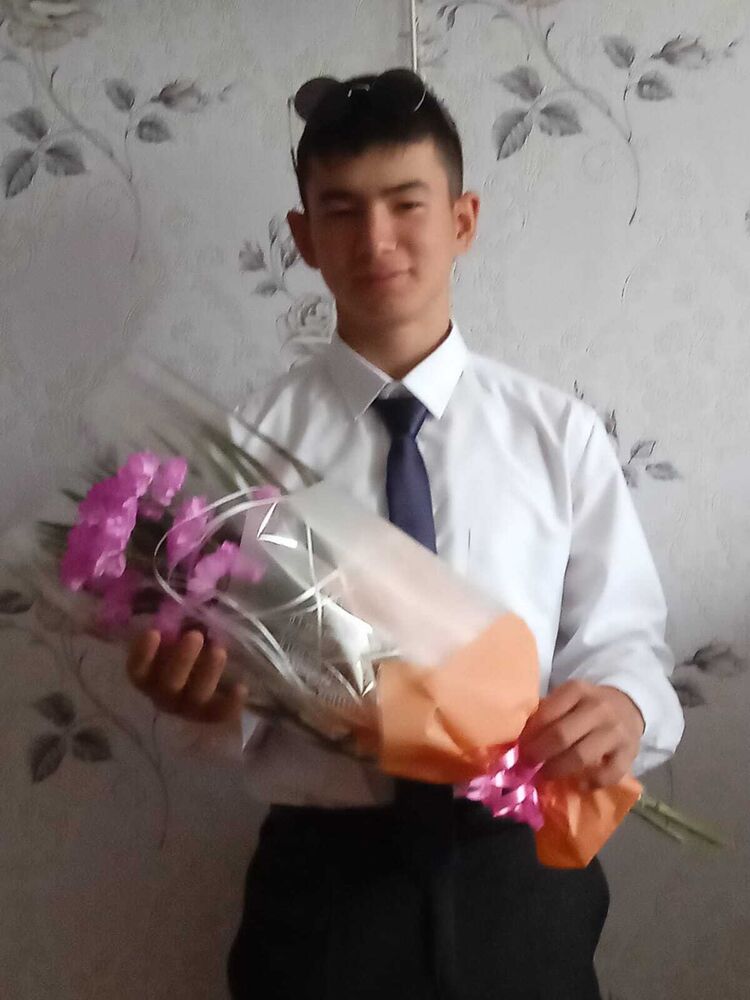  -,   Angel, 20 ,   ,   
