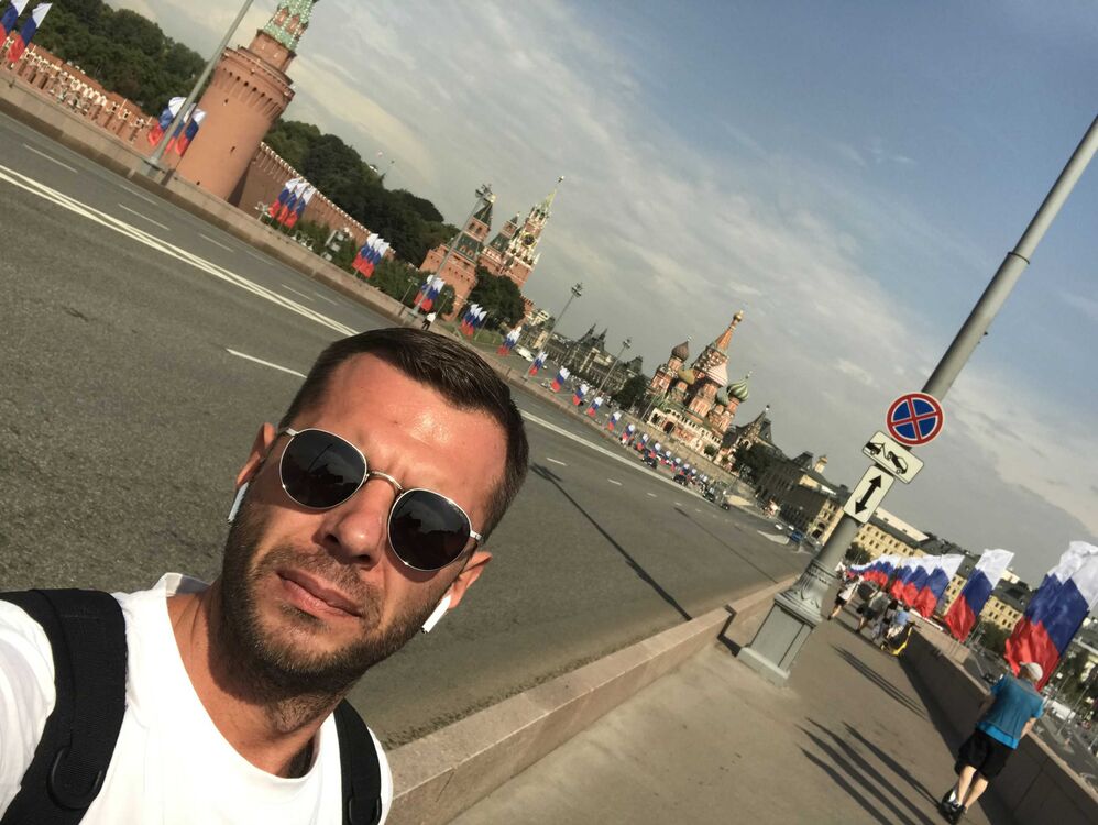 ���������� �����, ���� ������� �������, 40 ���, ������������ ��� ������, ����� � ���������