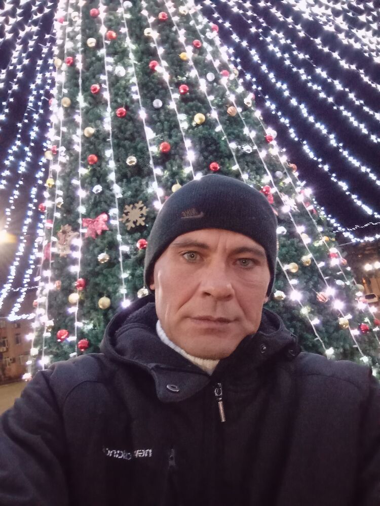  -,   , 48 ,   ,   