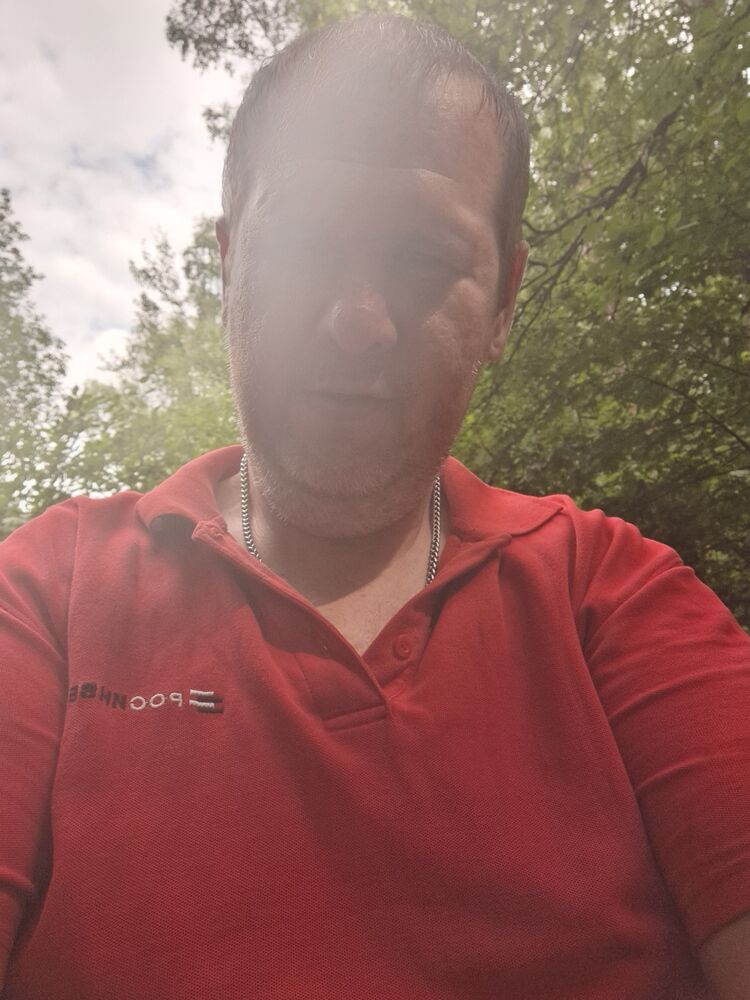 ���� 44912168 ������� �����, 43 ����, ���� ���������� � ������