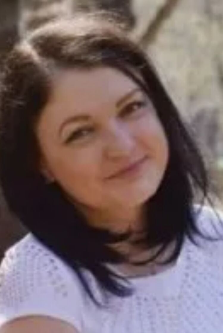 ���������� ����� ���, ���� ������� ����, 48 ���, ������������ ��� ������, ����� � ���������