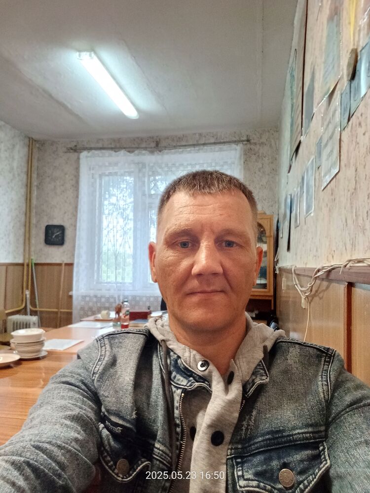  ,   Evgeny, 39 ,   , 