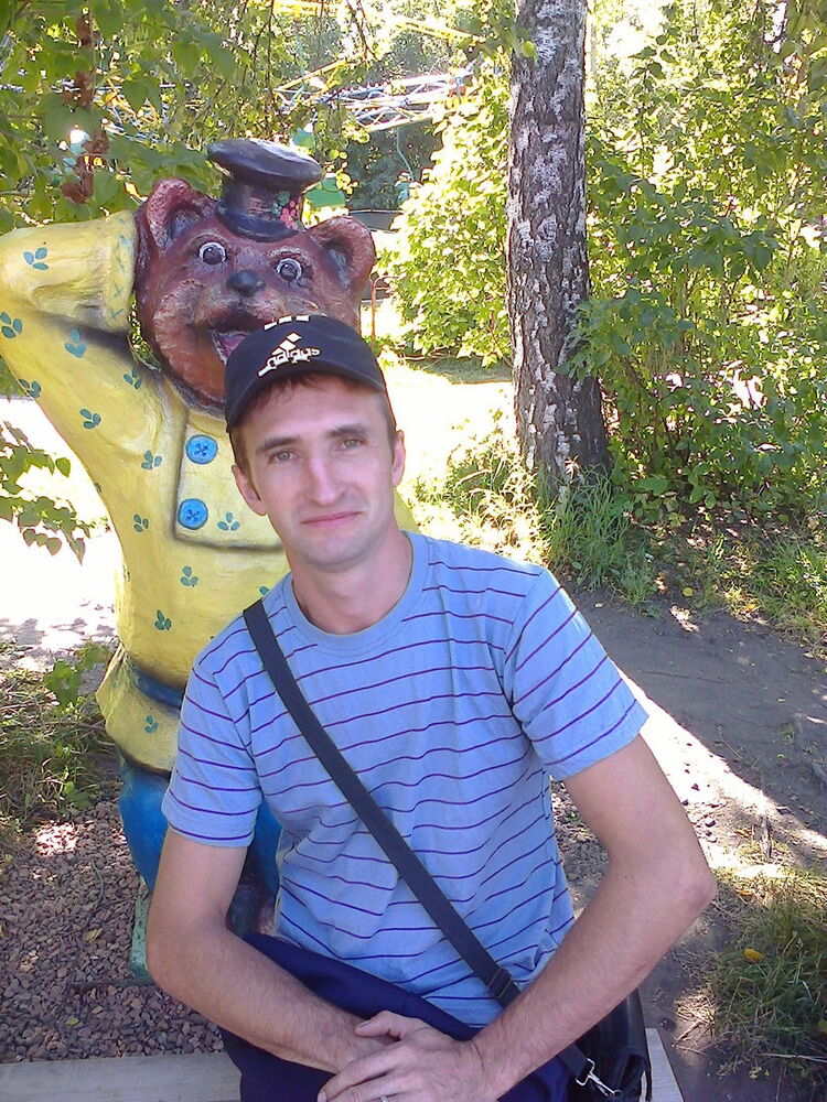 ���������� �������������, ���� ������� �����, 42 ����, ������������ ��� ������