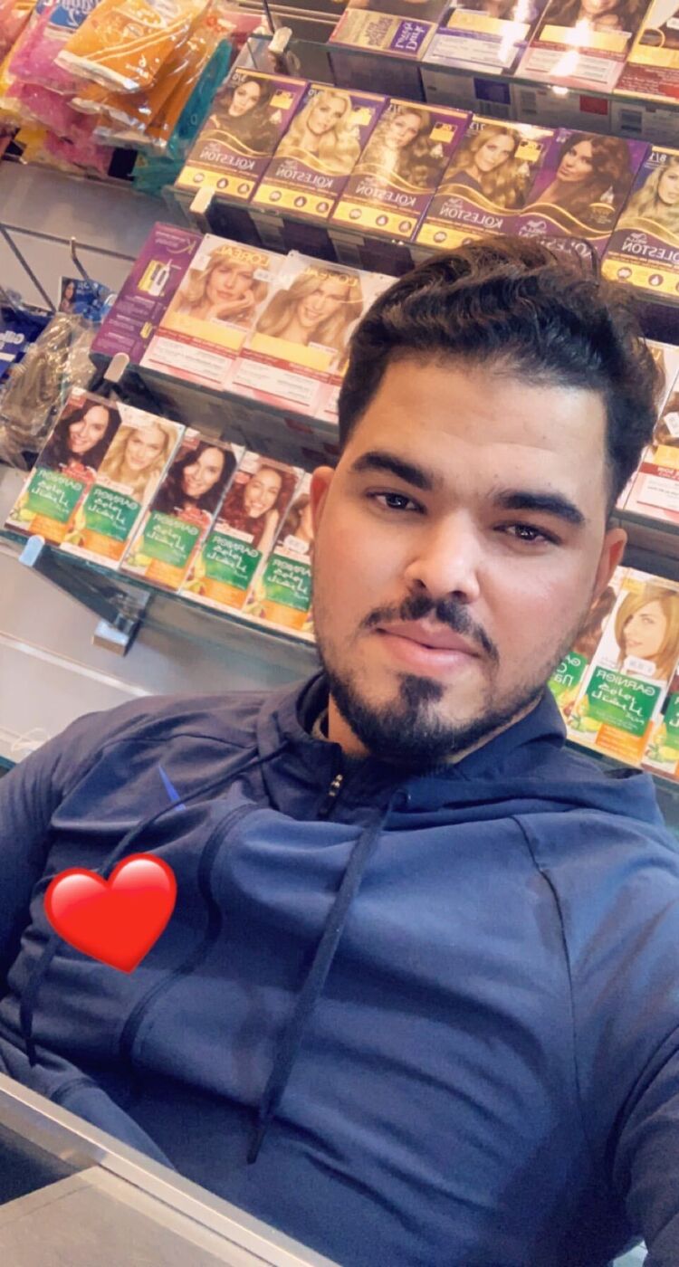  Kenitra-GHARB,   Anass, 27 ,   ,   