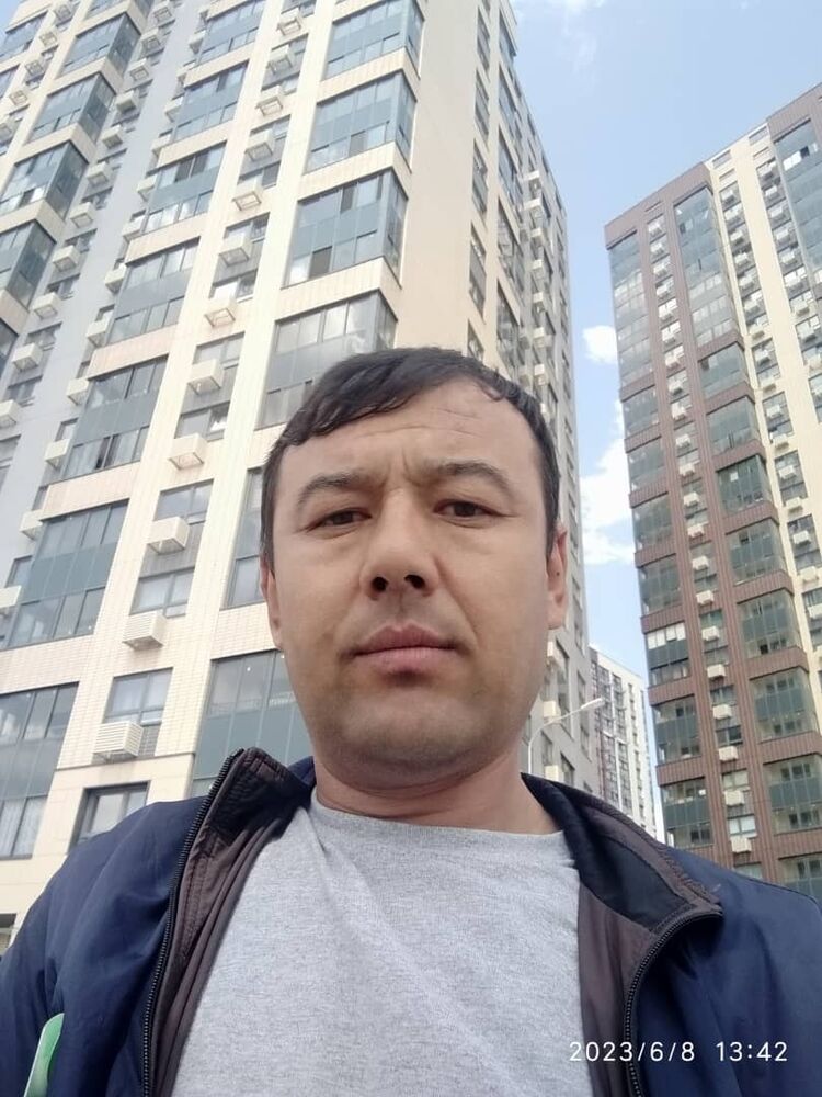 ���������� ����������, ���� ������� ������������, 47 ���, ������������ ��� ������, ����� � ���������