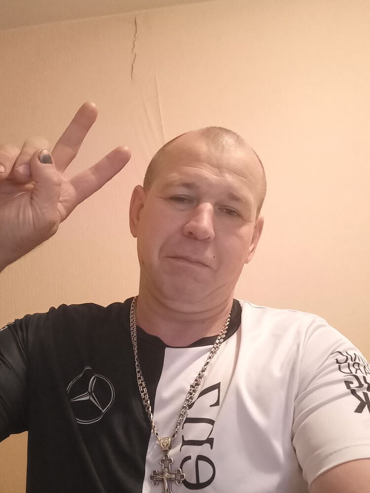  28991558  Andrey, 37 ,    