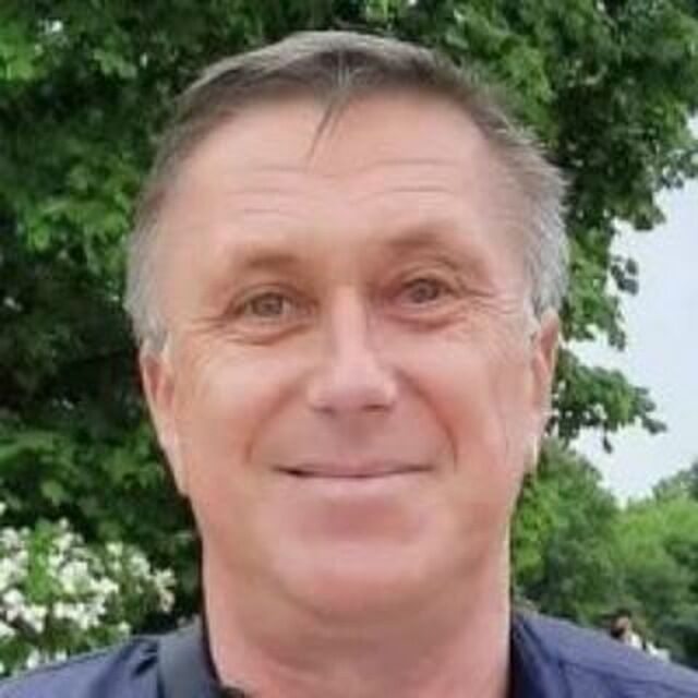 ���� 56134928 ������� �����, 61 ���, ���� ���������� � ����������