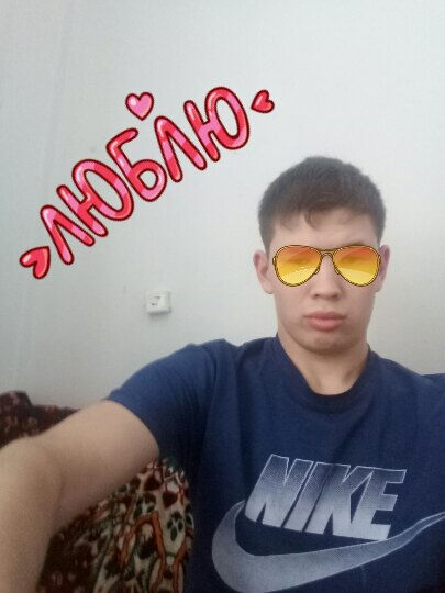 ���� 23114308 ����� �������, 23 ����, ���� ���������� � ����-������������