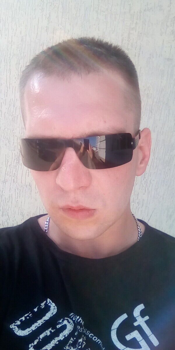 ���� 20321328 ������� MIXA, 34 ����, ���� ���������� � �������