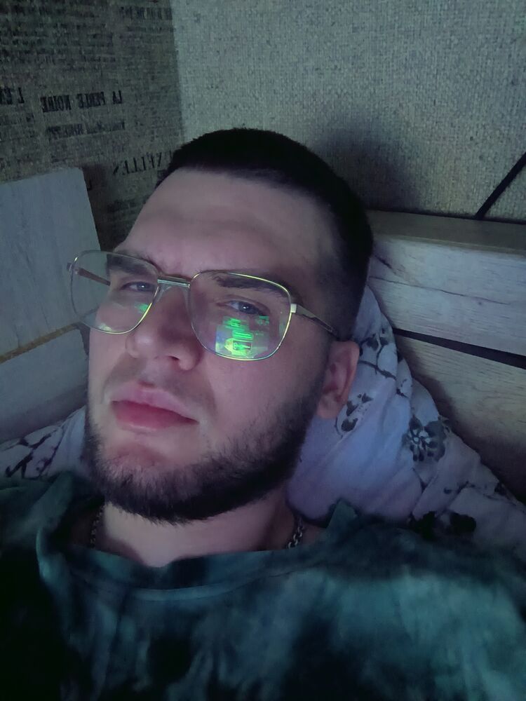 ���� 55186948 ������� ��� ����, 28 ���, ���� ���������� � ��������