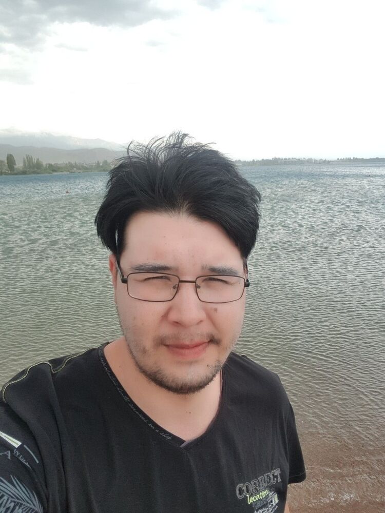  ,   , 32 ,   , 