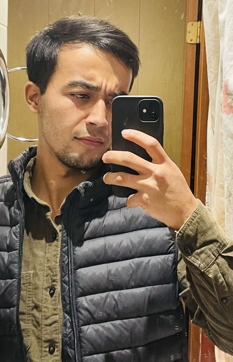  29868908   , 27 ,    -