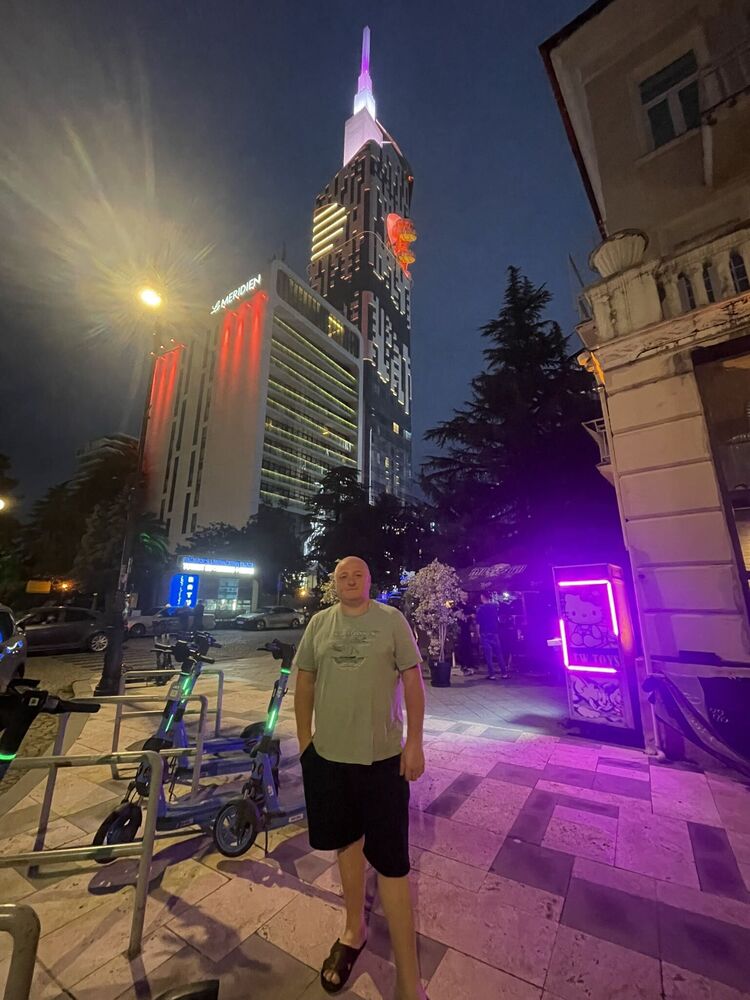 ���� 55341088 ������� �����, 45 ���, ���� ���������� � ������