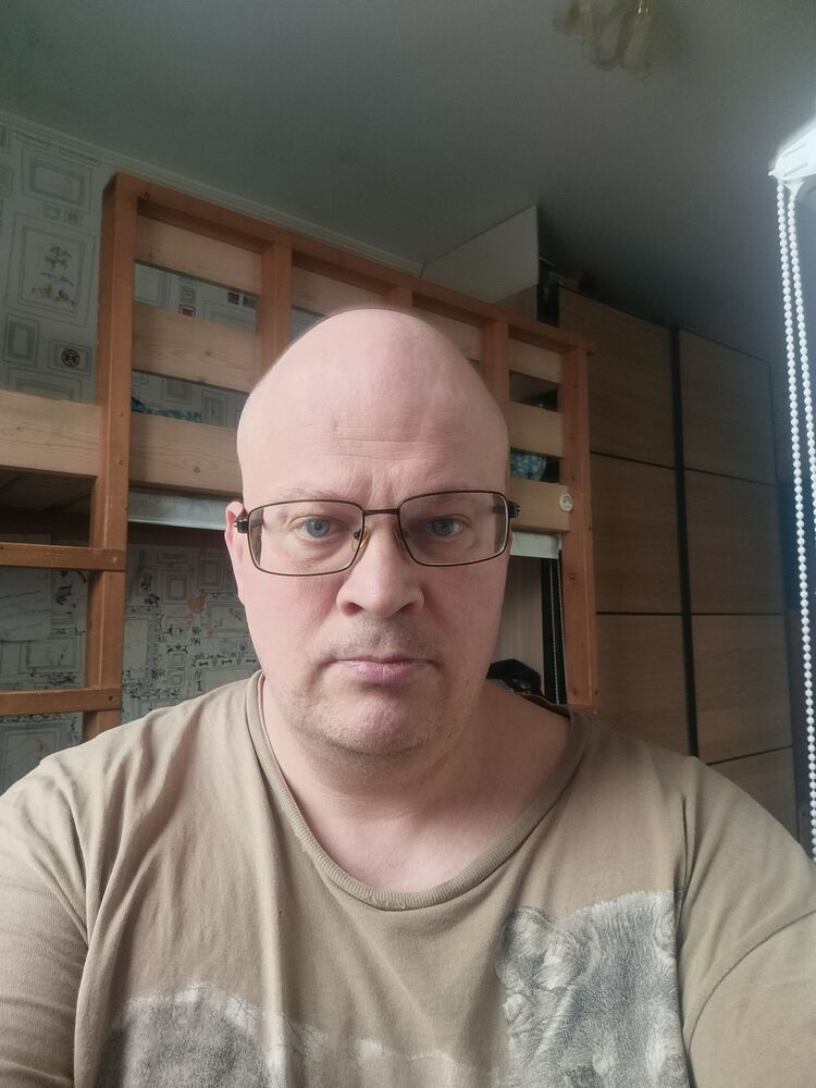 ���� 55487799 ������� �����, 45 ���, ���� ���������� � ������