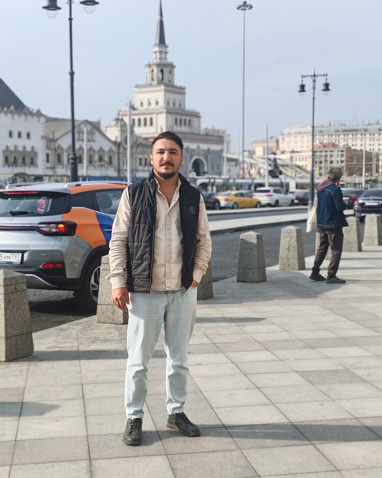 ���� 55678988 ������� ����, 32 ����, ���� ���������� � �����������