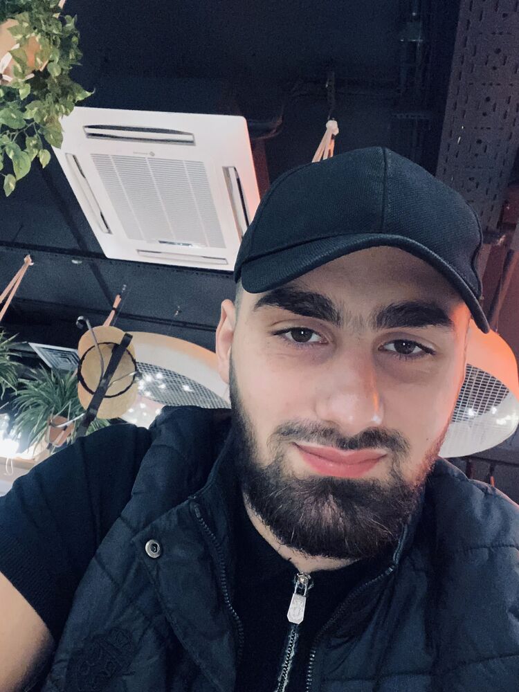 ���������� ���������, ���� ������� ������, 27 ���, ������������ ��� ������, ����� � ���������