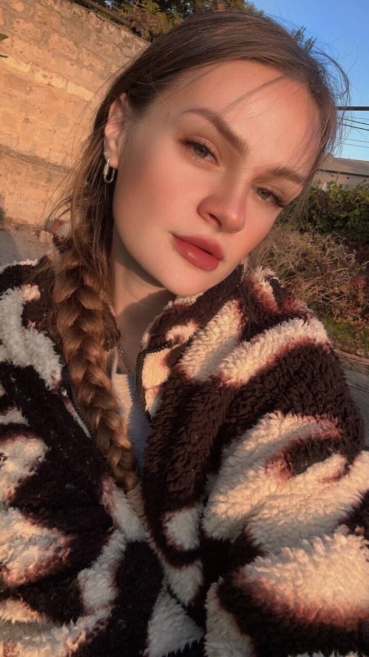 ���� 55376298 ������� ����, 29 ���, ���� ���������� � ��������