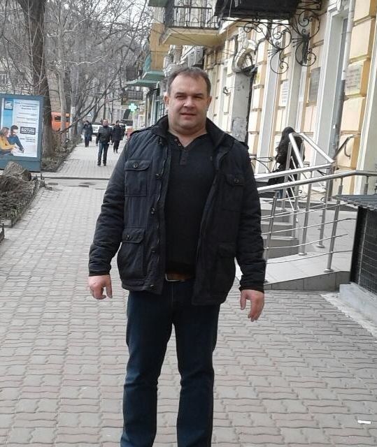 ���� 10268778 ������� ���������, 53 ����, ���� ���������� � ������