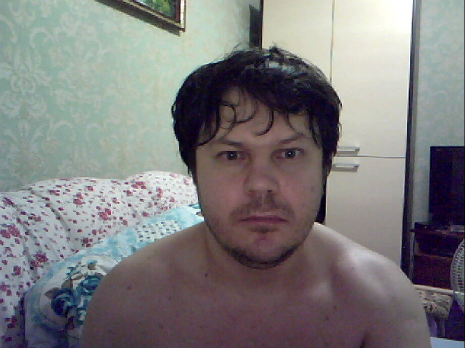 ���������� �������, ���� ������� Andrei, 46 ���, ������������ ��� ������, ����� � ���������, c�������� ���������