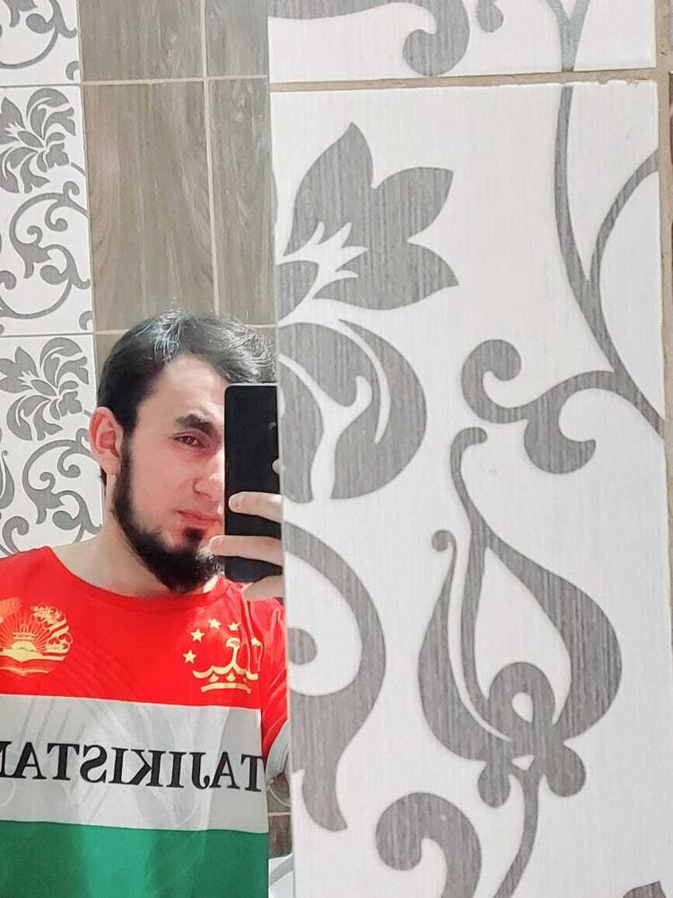 ���������� ������ ��������, ���� ������� ����, 27 ���, ������������ ��� ������, ����� � ���������