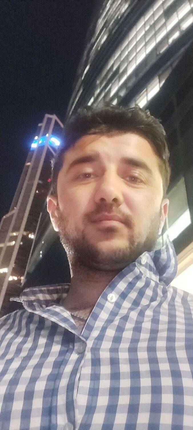 ���������� ����������, ���� ������� ������, 33 ����, ������������ ��� ������, ���������