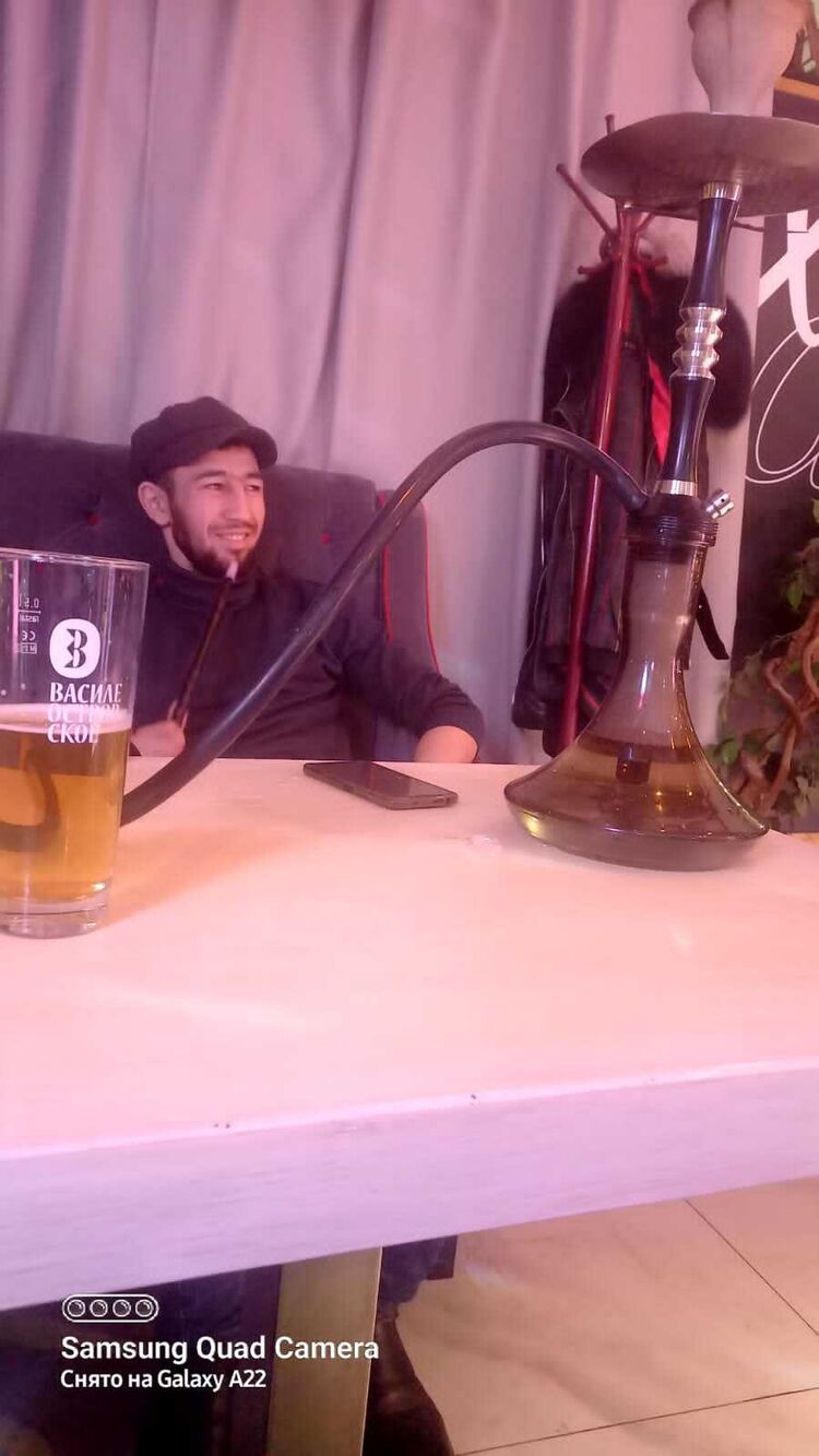 ���� 34092098 ������� ���, 31 ���, ���� ���������� � ����