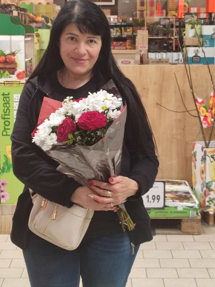 ���� 55600258 ������� ����, 59 ���, ���� ���������� � Karlsruhe